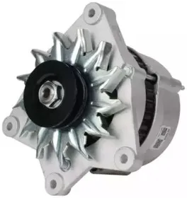 powermax-9213372
